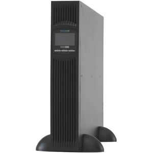 Online Usv-systeme Ag Zinto 3000va Ups