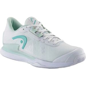 Head Racket Sprint Pro 3.5 Clay Clay Court Schoenen