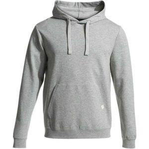 Joma Combi Hoodie