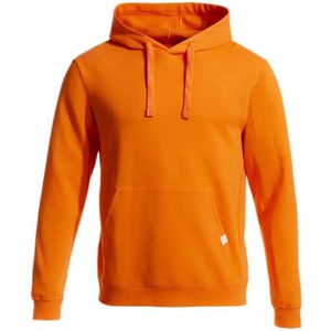 Joma Combi Hoodie