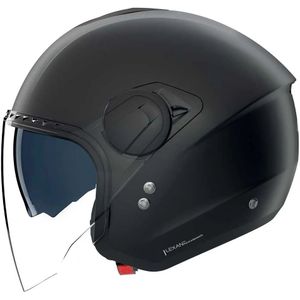 Nolan N20-2 Visor Classico Open Helm