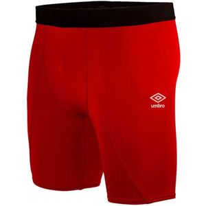 Umbro Core Power Thermal Basislaag Shorts
