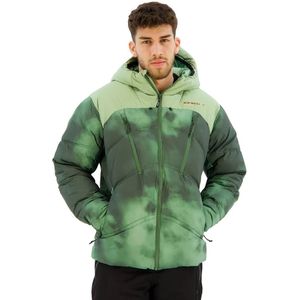 Oakley Apparel Tc Rykkinn Jas