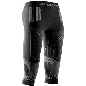X-bionic Energy Accumulator Light 3/4 Basislaag Broek