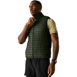 Regatta Anderson Hybrid Vest
