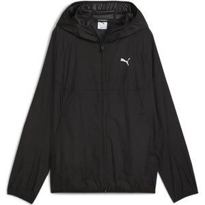 Puma Packlite Windjack