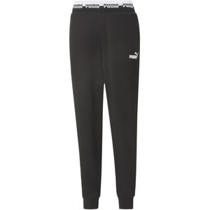 Puma Amplified Broek