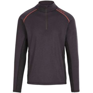 Trespass Stan Lange Mouwen Basislaag