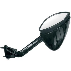 Vicma Kawasaki Zx14 Linker Buitenspiegel