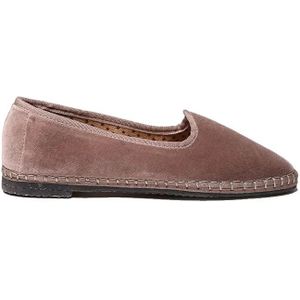 Toni Pons Cintia Ballerina´s