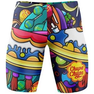 Otso Chupa Chups Space Jammer