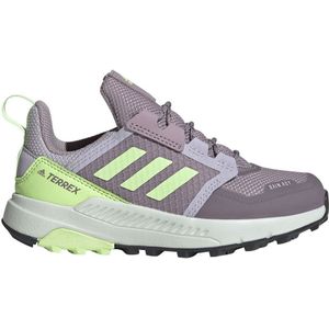 Adidas Terrex Trailmaker Rain Rdy Wandelschoenen