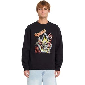 Volcom Noder Sweatshirt