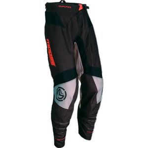 Moose Soft-goods Qualifier Off-road Broek