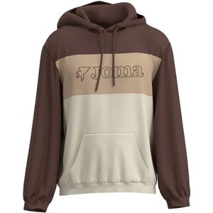 Joma Mimetic Hoodie