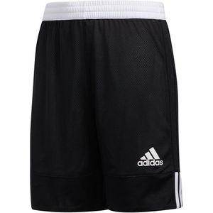 Adidas 3g Speed Reversible Korte Broek