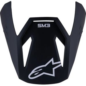 Alpinestars Sm3 Solid Vizier