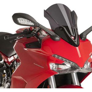 Puig Touring Ducati Supersport 939/s Voorruit