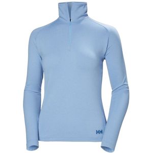 Helly Hansen Verglas Sweatshirt Blauw M Vrouw