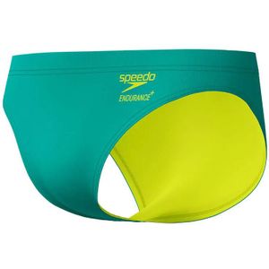 Speedo Ml Solid Zwemslip