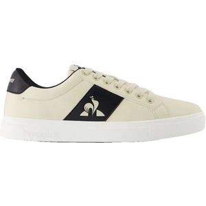Le Coq Sportif Lcs Schoenen