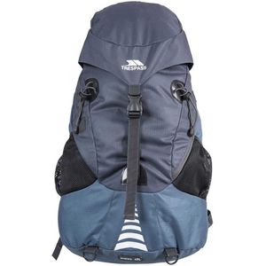 Trespass Inverary 45l Rugzak