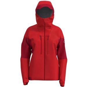 Berghaus Mtn Guide Alpine Pro Goretex Jas
