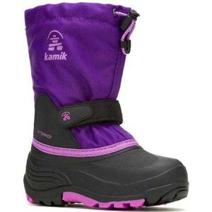 Kamik Waterbug5 Sneeuwlaarzen