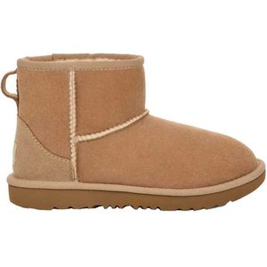 Ugg Kids Classic Mini Ii Laarzen