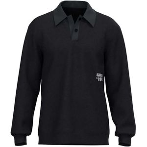 Joma 700137 Sweatshirt