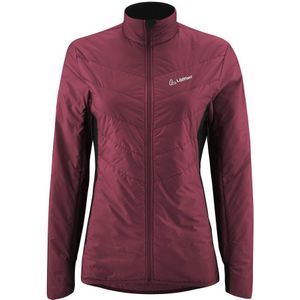 Loeffler Elements Cf Pl60 Jas