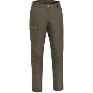 Pinewood Finnveden Classic Broek