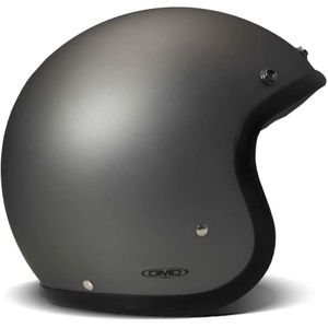 Dmd Retro Open Helm