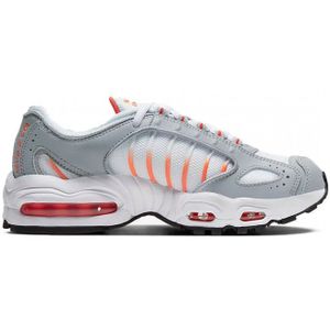 Nike Air Max Tailwind Iv Schoenen