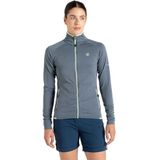 Dare2b Emerging Core Sweatshirt Met Rits