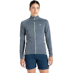 Dare2b Emerging Core Sweatshirt Met Rits