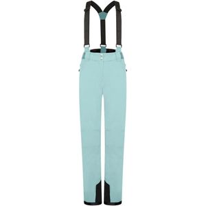 Dare2b Diminish Broek
