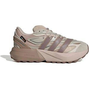 adidas Lightblaze ATR - Schoenen