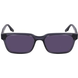 Converse 545sy All Star Sunglasses Paars Charcoal Blck
