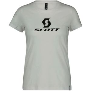 Scott Icon T-shirt Met Korte Mouwen