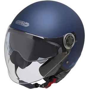 Gari G20 Open Helm
