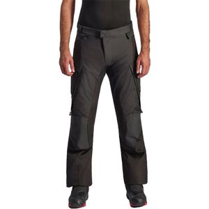 Alpinestars Andes V4 Drystar® Broek