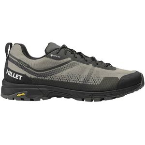 Millet Hike Up Goretex Wandelschoenen