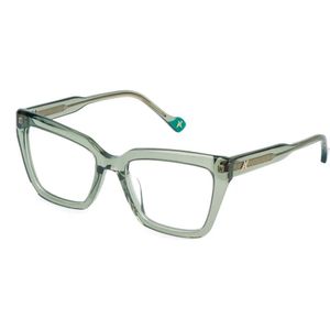 Yalea Ingrid Damesbril