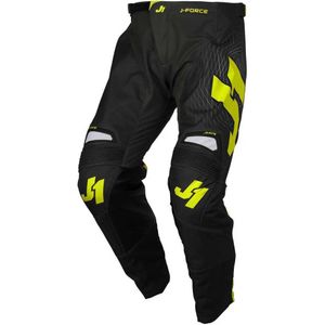 Just1 J-force Lighthouse Off-road Broek