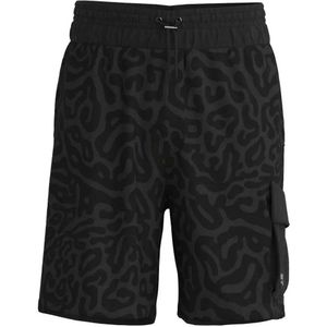 Hugo Daltu 10254770 Trainingsbroek