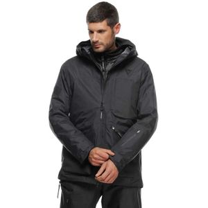 Dainese Snow M001 D-dry Jas