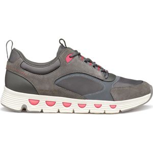 Geox Spherica Ecub-4 Schoenen