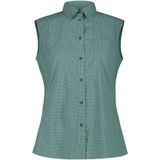 CMP Dames Blouse