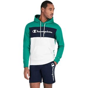 Champion 216196 Sweatshirt